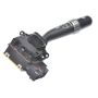 Standard Ignition WP-274 Windshield Wiper Switch