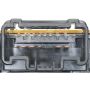 Standard Ignition WP-274 Windshield Wiper Switch
