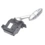Standard Ignition WP-277 Windshield Wiper Switch