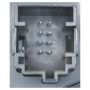 Standard Ignition WP-277 Windshield Wiper Switch