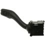 Standard Ignition WP-279 Windshield Wiper Switch