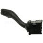 Standard Ignition WP-279 Windshield Wiper Switch