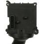 Standard Ignition WP-279 Windshield Wiper Switch