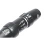 Standard Ignition WP-280 Windshield Wiper Switch