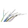 Standard Ignition WP-280 Windshield Wiper Switch