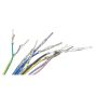 Standard Ignition WP-280 Windshield Wiper Switch