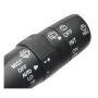 Standard Ignition WP-281 Windshield Wiper Switch