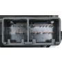 Standard Ignition WP-281 Windshield Wiper Switch