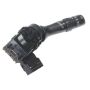 Standard Ignition WP-281 Windshield Wiper Switch