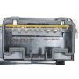 Standard Ignition WP-282 Windshield Wiper Switch