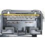 Standard Ignition WP-282 Windshield Wiper Switch