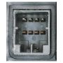 Standard Ignition WP-286 Windshield Wiper Switch