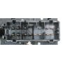 Standard Ignition WP-287 Windshield Wiper Switch