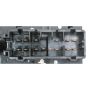 Standard Ignition WP-287 Windshield Wiper Switch