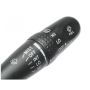 Standard Ignition WP-289 Windshield Wiper Switch