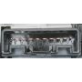 Standard Ignition WP-289 Windshield Wiper Switch