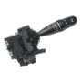 Standard Ignition WP-289 Windshield Wiper Switch