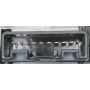 Standard Ignition WP-289 Windshield Wiper Switch