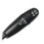 Standard Ignition WP-290 Windshield Wiper Switch