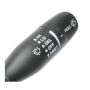 Standard Ignition WP-292 Windshield Wiper Switch