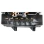 Standard Ignition WP-292 Windshield Wiper Switch