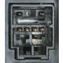 Standard Ignition WP-293 Windshield Wiper Switch