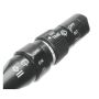 Standard Ignition WP-294 Windshield Wiper Switch