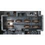 Standard Ignition WP-294 Windshield Wiper Switch