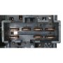 Standard Ignition WP-294 Windshield Wiper Switch