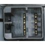 Standard Ignition WP-295 Windshield Wiper Switch
