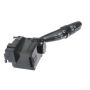 Standard Ignition WP-295 Windshield Wiper Switch