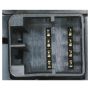 Standard Ignition WP-295 Windshield Wiper Switch