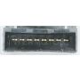 Standard Ignition WP-297 Windshield Wiper Switch
