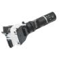 Standard Ignition WP-297 Windshield Wiper Switch