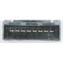 Standard Ignition WP-297 Windshield Wiper Switch