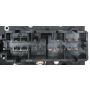 Standard Ignition WP-298 Windshield Wiper Switch