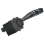 Standard Ignition WP-298 Windshield Wiper Switch