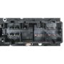 Standard Ignition WP-298 Windshield Wiper Switch