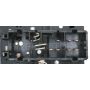 Standard Ignition WP-299 Windshield Wiper Switch