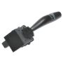 Standard Ignition WP-299 Windshield Wiper Switch