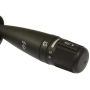 Standard Ignition WP-300 Windshield Wiper Switch