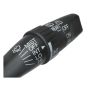 Standard Ignition WP-301 Windshield Wiper Switch