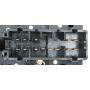 Standard Ignition WP-301 Windshield Wiper Switch