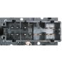 Standard Ignition WP-301 Windshield Wiper Switch