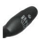 Standard Ignition WP-302 Windshield Wiper Switch