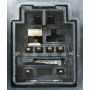 Standard Ignition WP-302 Windshield Wiper Switch