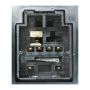 Standard Ignition WP-302 Windshield Wiper Switch
