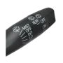 Standard Ignition WP-305 Windshield Wiper Switch