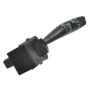 Standard Ignition WP-305 Windshield Wiper Switch