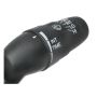 Standard Ignition WP-306 Windshield Wiper Switch